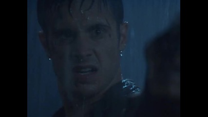 Все още знам какво направи миналото лято ( I still know what you did last summer) - част 13/14