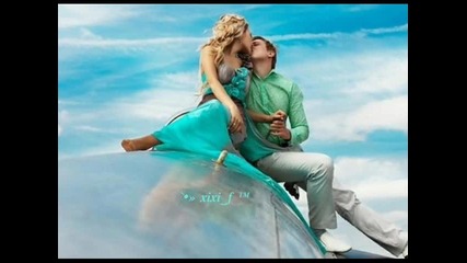 * New 2o12 * ° Alin Vaduva ft. Manda - Addicted to you °