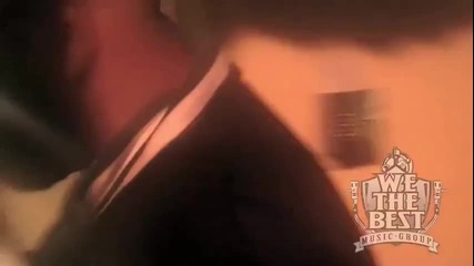 Dj Khaled Road To Victory Episode 1 New 2009 