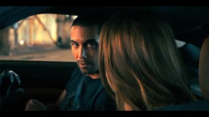 Need For Speed Undercover