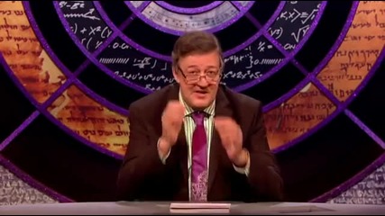 Qi Xl Series K Episode 12 - Knights and Knaves