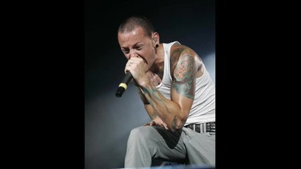 linkin park 