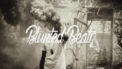 Betrayal - Oldschool Hiphop Beat