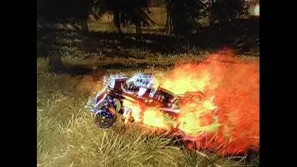 brutal legend