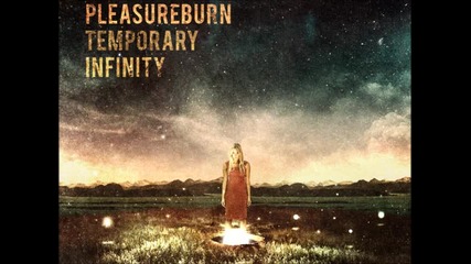 Pleasureburn - It's Quicksand!
