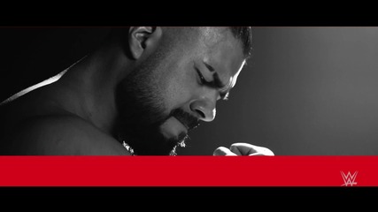 WWE Extreme Rules (Espanol)