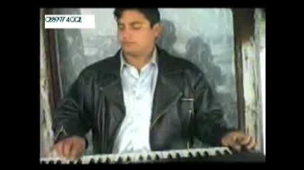 aleytin git ismail yak.mp4