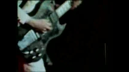 Ac/dc - High Voltage