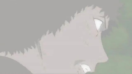 Naruto Amv - The Life of Kakashi 