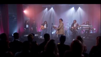 Mtv Unplugged: B.o.b - Letters From Vietnam 