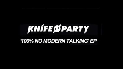 Knife Party - Fire Hive (original Mix)