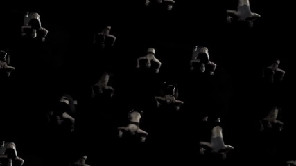 Lady Gaga - Born This Way 
