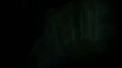 TEST 1080p