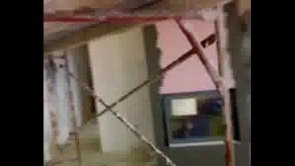 300 Кв. Апартамент