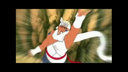 Sasuke | A M V | Uchiha Blood - Click Click Boom