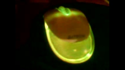 Mov03283