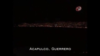 Triunfo del Amor Capitulo 51 Parte 1