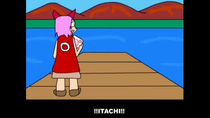 Naruto - Smqhh!!!!!!!!!!!!