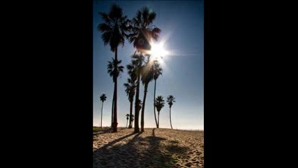 Kim Waters - Alone With You