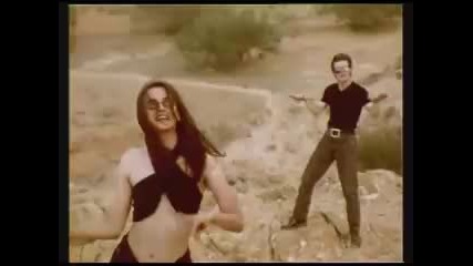Mc Erik & Barbara - Summer Nights 