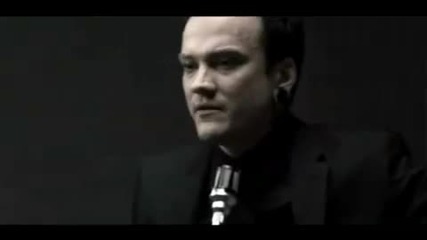 Losing You - Dead By April ( official music video) 