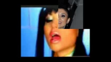 Sofi Marinova - Onzi fatalen den 