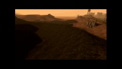 Alone