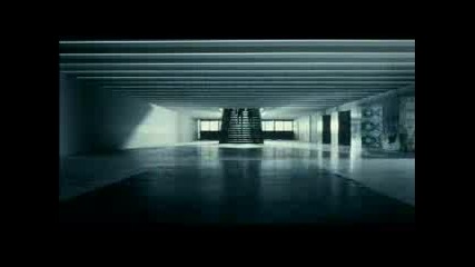 Реклама На Nike ( New )