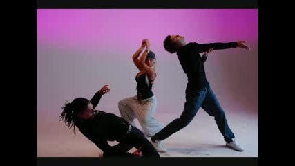 Inna - Fever