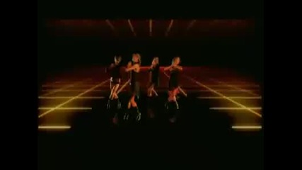Apollo - Dance 2007 