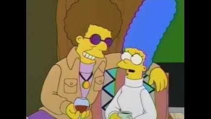 The Simpsons s11 e10