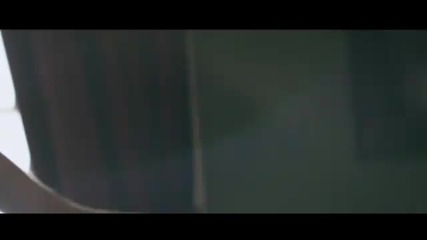 Sunday Girl - Stop Hey 