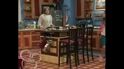Hannah Montana So2 Ep 3 Part 3