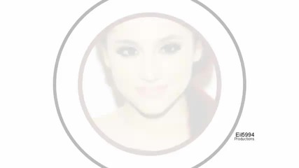 ariana,colab!!!!!!!!