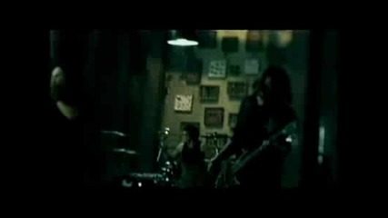 The Rasmus No Fear Playground Music