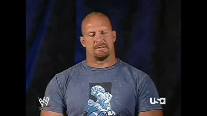 Chris Benoit Tributes From Wwe Raw - Steve