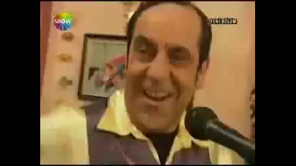 beter ali 
