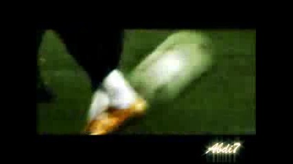 Cristiano Ronaldo - Hate Me Or Love Me This Is My Style