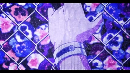 no.6 - Throw away