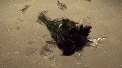 Rizzoli and Isles / Ризоли и Айлс Криминални досиета (2010) S01e03 Целия Епизод със Бг Превод