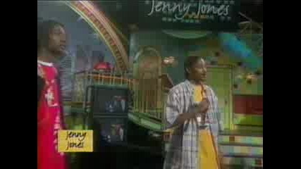 Btnh - Home Live Jehny Jones