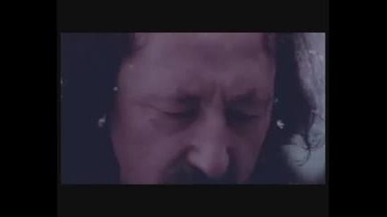 Епизод - Аспарух