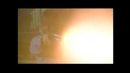 7 Mummies Trailer