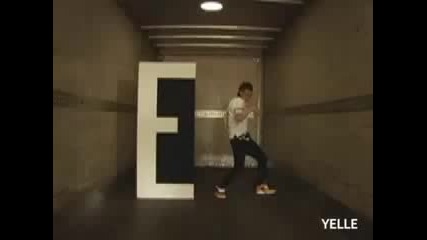 Бест 2007.flv 