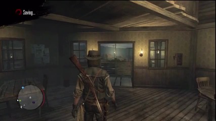 (#30) Red Dead Redemption - Walkthrough - Part 30 