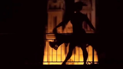 Zeljko Kruslin - Latino - Ne trebam snove da te sanjam ( Official Music Video 2014)