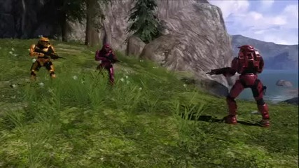 Red vs. Blue Holiday Plans 
