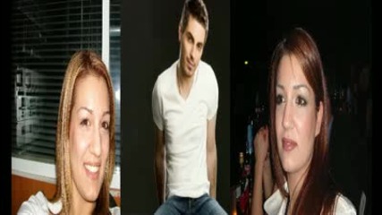 Sokfm Morning Show - Afieromeno stin Elina 