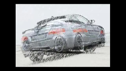 The Best Tuned Bmw