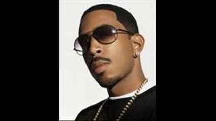 !! 2010 Exclusive !! Ludacris Ft. Rick Ross & Twista - How Low (offical Remix) Hot New Hip Hop Rnb 